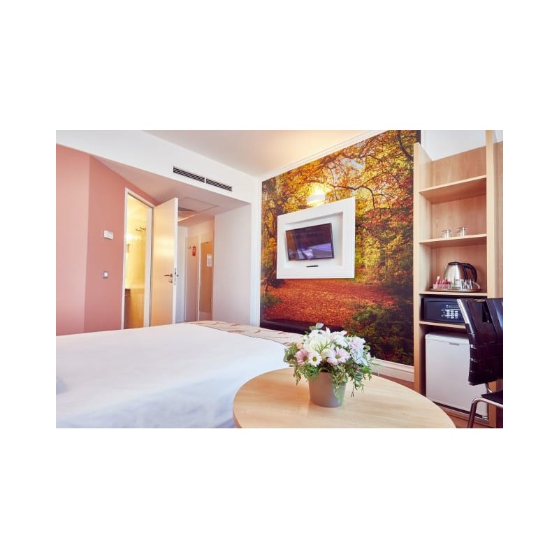 MyContinental Sibiu