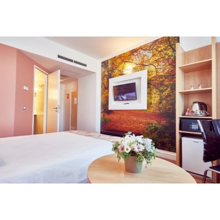 MyContinental Sibiu