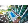 Hotel The Empress