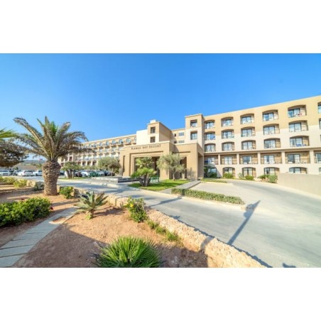 Ramla Bay Resort