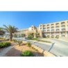 Ramla Bay Resort