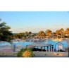Coral Beach Hurghada