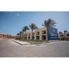 Blend Club Aqua Resort