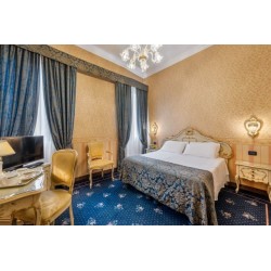 Hotel Montecarlo
