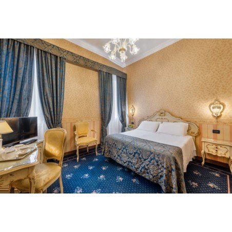 Hotel Montecarlo