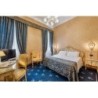 Hotel Montecarlo