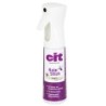 cit Insektenschutz Kein Stich Forte tropentauglich 300ml - 93,00 €/L