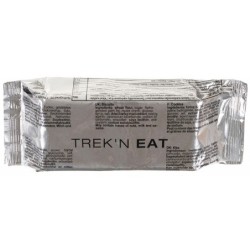 12 Stück Trek n Eat Hartkekse - 0,25 €/Stück