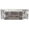 12 Stück Trek n Eat Hartkekse - 0,25 €/Stück
