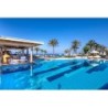 Constantinou Bros Athena Beach Hotel