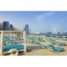 Al Habtoor Grand Resort, Autograph Collection