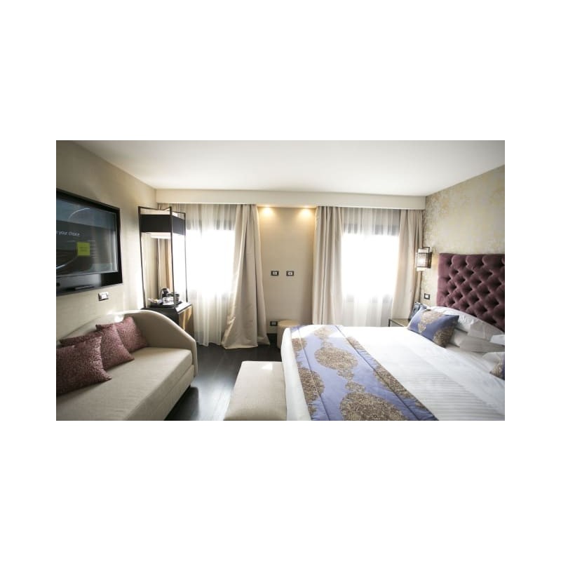 Venice Times Hotel