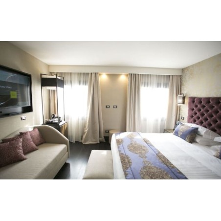 Venice Times Hotel