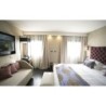 Venice Times Hotel