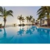Adrián Hoteles Roca Nivaria