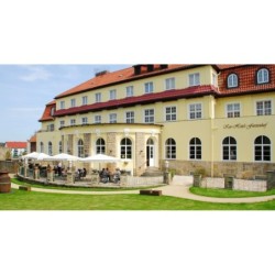 Übernachtung & Frühstück
