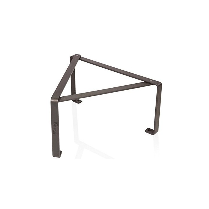 Petromax Pfannenknecht