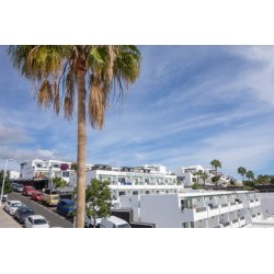 Morana Apartments