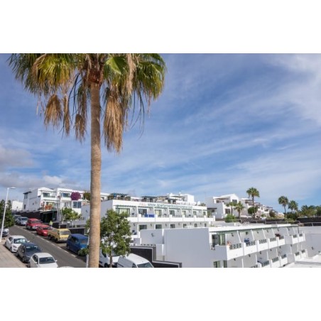Morana Apartments