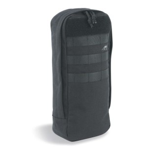TT Zubehörtasche Tac Pouch 8 SP schwarz