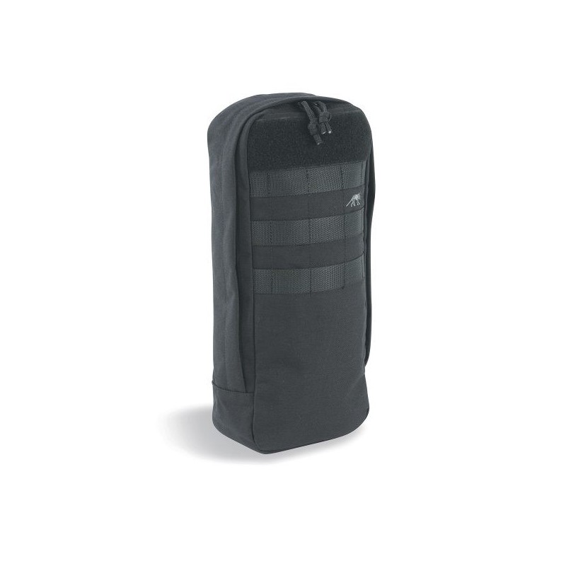 TT Zubehörtasche Tac Pouch 8 SP schwarz