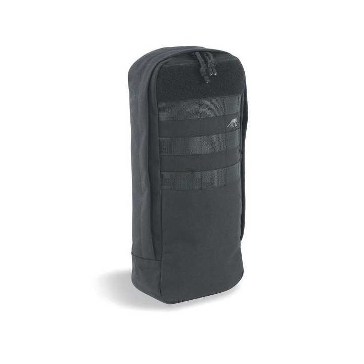 TT Zubehörtasche Tac Pouch 8 SP schwarz