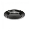 2 Stück Petromax Emaille Teller 18 cm schwarz - 8,95 €/Stück