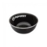2 Stück Petromax Emaille 160 ml Schalen schwarz - 6,45 €/Stück