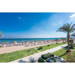 Shams Prestige Abu Soma-Adults Only