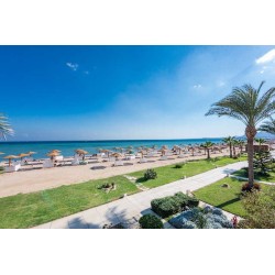 Shams Prestige Abu Soma-Adults Only