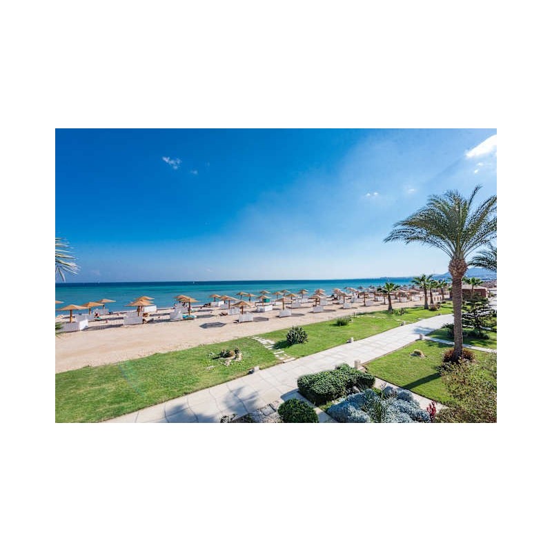 Shams Prestige Abu Soma-Adults Only