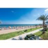 Shams Prestige Abu Soma-Adults Only