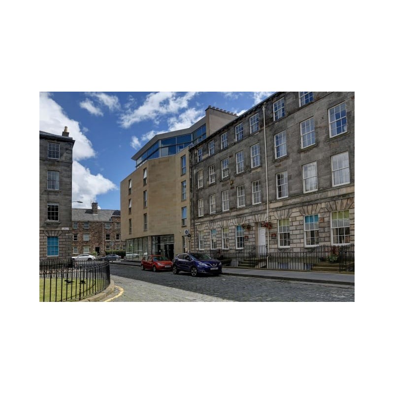 Ten Hill Place Hotel, Best Western Premier Collection