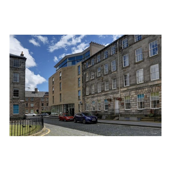 Ten Hill Place Hotel, Best Western Premier Collection