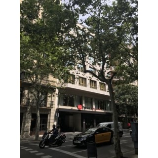 Best Western Premier Hotel Dante