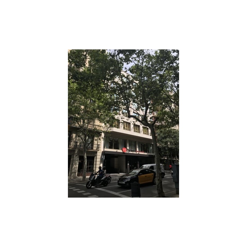 Best Western Premier Hotel Dante