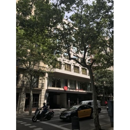 Best Western Premier Hotel Dante