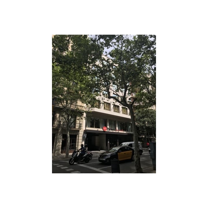 Best Western Premier Hotel Dante