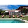 Hotel Atrio