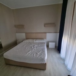 Hotel Ute