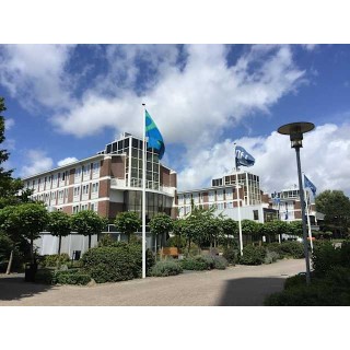 NH Noordwijk Conference Centre Leeuwenhorst