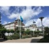 NH Noordwijk Conference Centre Leeuwenhorst