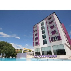 Hotel Adriatic