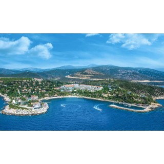 Hotel Pine Bay Holiday Resort