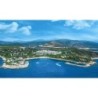 Hotel Pine Bay Holiday Resort