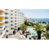 Apartamentos Vistasol