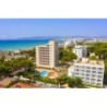 Hotel & Appartements Leman