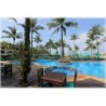 Khaolak Orchid Beach Resort