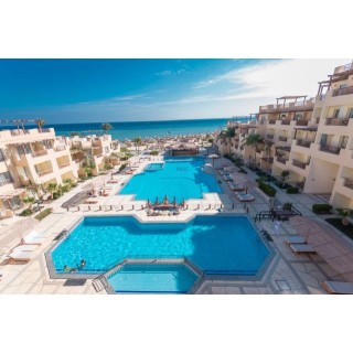 Imperial Shams Abu Soma