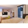 Hotel Prima Lepic